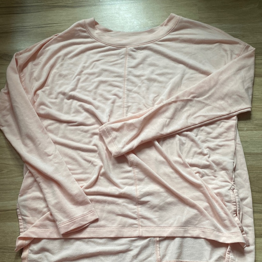 Old Navy, Size M, Womens